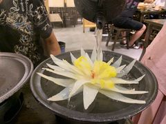 -庆合府重庆大排档(紫都城店)