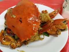 -阿兴生鱼片(大光路店)