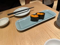 -Tuna maki寿司(苏州万象天地店)