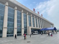 -惠阳站