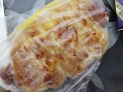 -味多美蛋糕(马家堡永辉店)