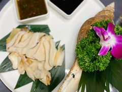 -金龙·打边炉(武进路店)