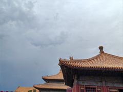 -故宫博物院(故宫)