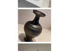 -深圳博物馆(古代艺术馆)
