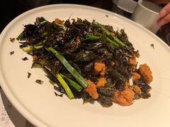 -虫二酒肆(美罗城店)