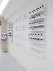 -韩国淼美颜皮肤管理官方直营店