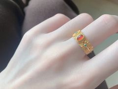 -银泰百货(海宁店)