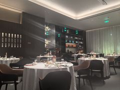 -潇湘府PLUS(大族广场店)