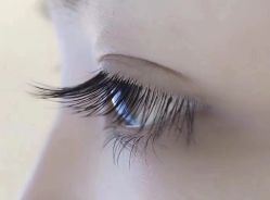 -Hello Beauty美甲美睫皮肤管理中心