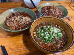 -高记什邡肖麻辣(成都店)