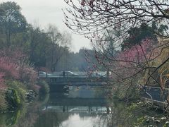 -成都杜甫草堂博物馆