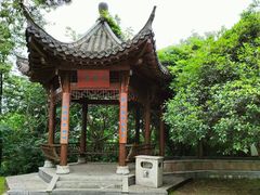 -敬亭山风景名胜区