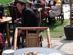 -土桥老街黄鸭子(清淳家园店)