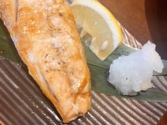 -鸟鹏烧鸟居酒屋(昌岗店)