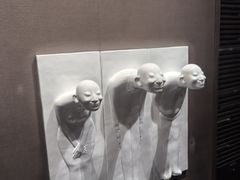 -上海柏悦酒店