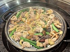-阿多私房菜(顺德店)