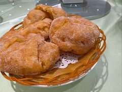 -兴悦酒家(环市东路店)