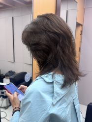 -东方麒麟·潘多拉SALON