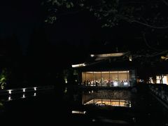 -西湖国宾馆·紫薇厅