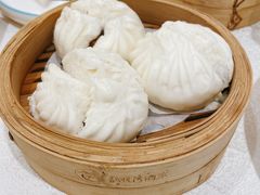 -龙悦湾酒家·八阵鱼生·渔人码头店