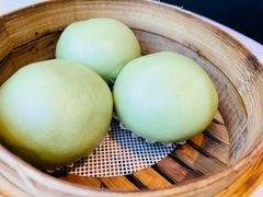 -誉八仙酒楼(静安大悦城店)
