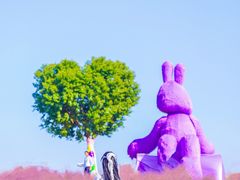 -阳澄湖半岛旅游度假区