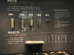 -盘龙城遗址博物院
