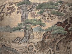 -东京国立博物馆