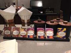 -星巴克臻选(南京艾尚天地店)