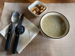 -LA MAISON公鸡和龙(蛇口店)