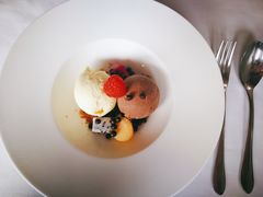 鲜果冰淇淋-蝶舍·MAISON PAPILLON