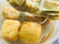 -章氏(广粤路店)
