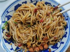 -小罗子汤店(大士院总店)