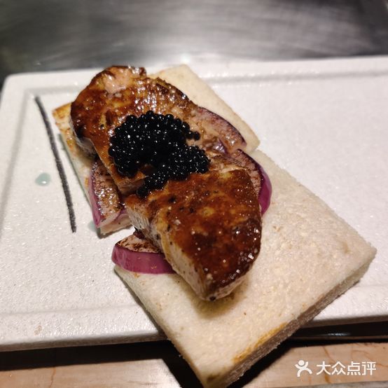 千登世(霞光道店)