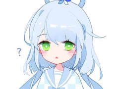 -沈妈砂锅(光华村店)