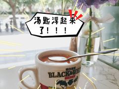 -赏饮·WILL TEA
