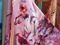 -吴绫丝绸(旧学前店)