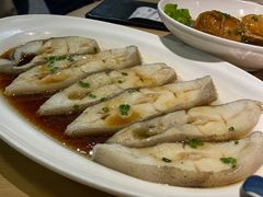 -兔爸私家小厨(新北万达店)