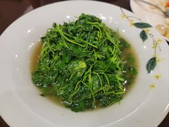 -西山人家·传统苏帮菜·家宴(木渎店)