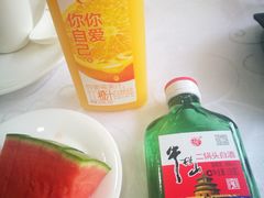 -廣味潮鲜·一品潮滋味(五道口店)