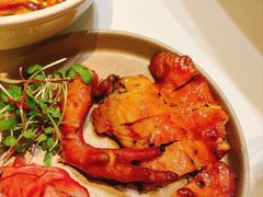 -胡麻(静安嘉里店)