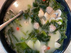 -德尚煌·顺德菜(誉山悠方天地店)
