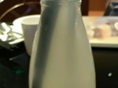 -翠华餐厅(正佳广场店)