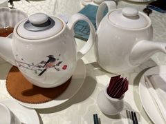 -翠亨村(铜锣湾店)