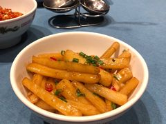 -天怡·鱼工厂(临江店)