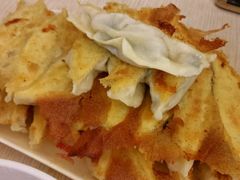 -三盛楼饭店(四流中路店)