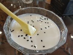 -民族饭荘(新华大街店)