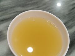 -恩宁刘福记(东华东路店)