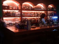 -IRISH PUB NO.9 爱尔兰酒吧