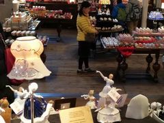 -小樽八音盒堂(手工制作体验馆店)